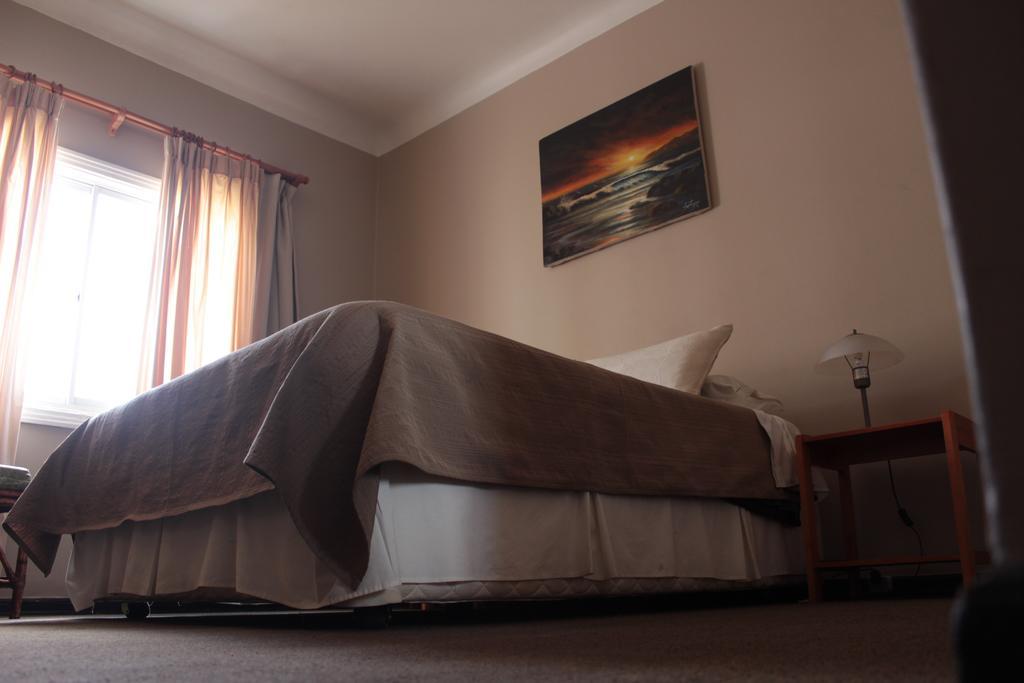 Alhambra Hotel ซานอันโตนิโอ ห้อง รูปภาพ