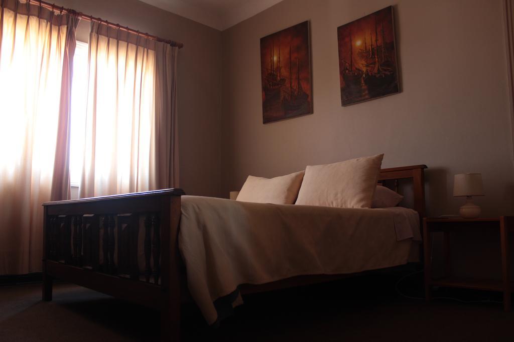 Alhambra Hotel ซานอันโตนิโอ ห้อง รูปภาพ